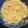 IRUZE's cooksnap of when they made レンジで簡単！タルタルソース☆ハムトマト.