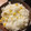 まりまり55's cooksnap of when they made ふっくら とうもろこしご飯.