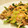 イエローバード's cooksnap of when they made 豚肉と野菜の焼き肉のタレ炒め。.