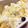 たと38's cooksnap of when they made ヨーグルト味のフルーツアイスポップ.