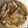 agak's cooksnap of when they made とろ〜り★和風きのこスープ★.