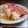 ともみろ's cooksnap of when they made ☆超簡単アンティパスト！生ハム梨.