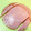 アイリッシュショコラ's cooksnap of when they made くっつかない！長さも一緒のハムの千切り.