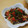 ケッケ's cooksnap of when they made 簡単！絶品！なすといちじくのマリネ.
