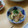 ケッケ's cooksnap of when they made 揚げだし無花果.