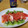 okazakana's cooksnap of when they made もう一品に♡トマトとキウイの簡単サラダ.
