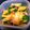 みゅーちゃん☆'s cooksnap of when they made 簡単絶品・ピーマンとジャガイモの塩炒め.
