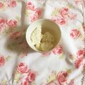 みるく1226's cooksnap of when they made 簡単☆濃厚クリームチーズアイス♪.
