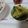 アキ（‾ω‾）'s cooksnap of when they made 一人分から！チンゲン菜の梅ごま油和え.