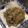 さとみ0120's cooksnap of when they made アジのなめろう.