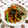 ﾁｲﾁｬﾝﾏﾏ's cooksnap of when they made さつま揚げ入りのひじきの煮物.