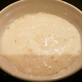 あーこ姐's cooksnap of when they made 白だしで 簡単とろろ御飯 (*^ω^*).