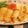 じゃすみん！'s cooksnap of when they made 絶品☆明太まぜそば.