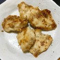 kotorinpi's cooksnap of when they made 漬けて冷凍！簡単柔らか胸肉焼♪ゴマ風味.