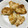 kotorinpi's cooksnap of when they made 漬けて冷凍！簡単柔らか胸肉焼♪ゴマ風味.