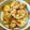Ｍatu☆Music's cooksnap of when they made 簡単☆シーチキンとさつまいものチーズ焼き.