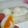 おおかなぼぅ's cooksnap of when they made 半熟うずらの卵.