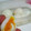 おおかなぼぅ's cooksnap of when they made 半熟うずらの卵.