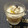 みきぶぅぶぅ's cooksnap of when they made 簡単 アーモンドエッセンスで杏仁豆腐風.