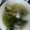 クックLJ2W4Q☆'s cooksnap of when they made なすの冷製スープ（가지냉국）.