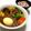 hayatyora's cooksnap of when they made 【本格】スパイスから作るスープカレー.