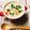 のんべぇヒロ's cooksnap of when they made 市販のルゥで★コク旨クリームシチュー.
