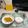 ニッシーマン's cooksnap of when they made ＊タイのスイーツ＊ファクトーン　サンカヤー.