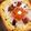 みるく✳︎ここあ's cooksnap of when they made 目玉焼きトースト.