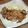 ほそまっちょ's cooksnap of when they made 甘めが美味しい☆豚肉の生姜焼き.