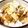 R★Hママ♥'s cooksnap of when they made 和風☆マーボー豆腐！丼で.