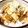 R★Hママ♥'s cooksnap of when they made 和風☆マーボー豆腐！丼で.