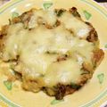 料理初心者まま's cooksnap of when they made 居酒屋メニュー☆長芋のふわふわ焼き♪簡単.