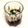 クックJCEGKZ☆'s cooksnap of when they made アガーde作るコーヒーゼリードリンク.