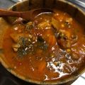 しゅっふ's cooksnap of when they made 圧力鍋で◎鶏手羽元のトマトポトフ.