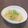 り～たん。's cooksnap of when they made ピリ辛ニンニクもやしナムル！.