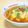 り～たん。's cooksnap of when they made 美味しさ際立つ辛ラーメン♡.