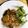 クック8IGOT6☆'s cooksnap of when they made 蓮根と茄子のピリ辛酢炒め。.