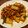 ♡sayulily♡'s cooksnap of when they made 厚揚げ☆プルコギ風.