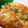 まいあみちゃん's cooksnap of when they made サバ水煮缶とトマトのスープ.