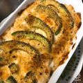 ＊★Maïmaï★＊'s cooksnap of when they made 簡単♪美味♪米粉で作るホワイトソース.