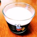 カプチーナ！'s cooksnap of when they made ✿超簡単♡美味しいほろ苦コーヒーゼリー✿.