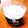 カプチーナ！'s cooksnap of when they made ✿超簡単♡美味しいほろ苦コーヒーゼリー✿.