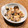 ｊｏｃｏｍｏｍｏｌａ's cooksnap of when they made 豚肉と舞茸のピリッと甘辛炒め.