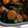 星を射る's cooksnap of when they made いんげんのオイスターころころ炒め.