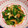 こげ岡's cooksnap of when they made 10分副菜！ちくわとピーマンのカレー炒め.