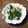 ｊｏｃｏｍｏｍｏｌａ's cooksnap of when they made しめじとブロッコリーのアンチョビ炒め.