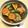 ku1706's cooksnap of when they made 市販のルーで本格お店の味！スープカレー.