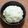 nosso's cooksnap of when they made 発酵なしで豆腐チーズパン.