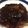虎蓮坊's cooksnap of when they made おからパウダー入り^-^ハンバーグ美味.