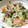 ☆タバサマ☆'s cooksnap of when they made 豚肉と野菜の和風オイスター味噌炒め.